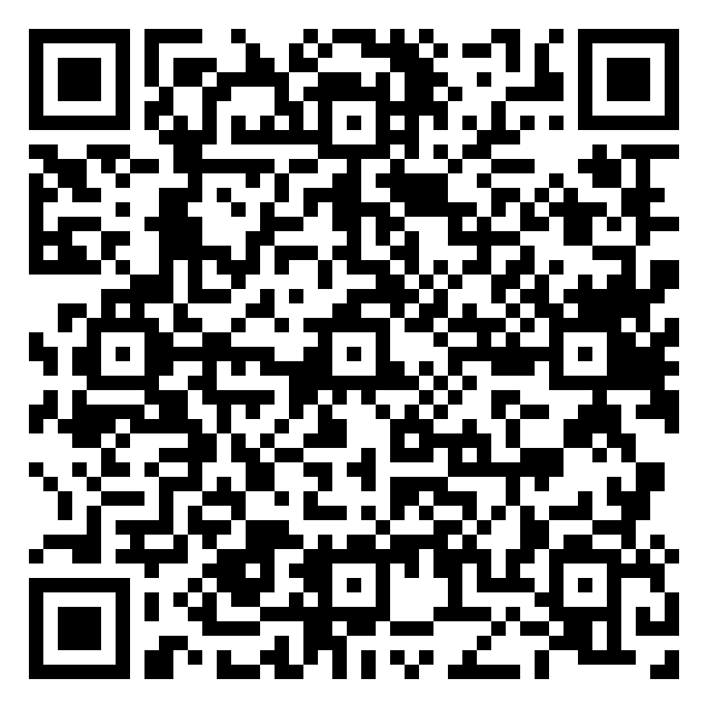 kod QR z danymi kontaktowymi 38211250400000