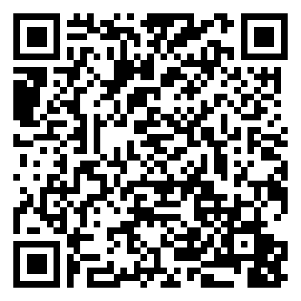 kod QR z danymi kontaktowymi 38210418900000