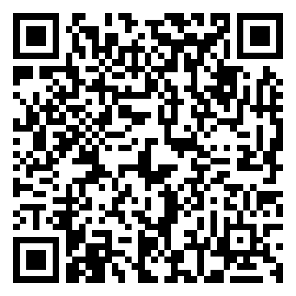 kod QR z danymi kontaktowymi 38209962000000