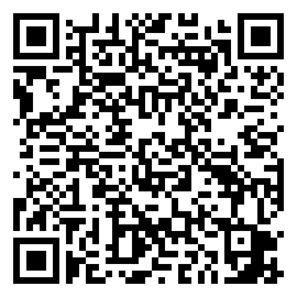 kod QR z danymi kontaktowymi 38391663000000