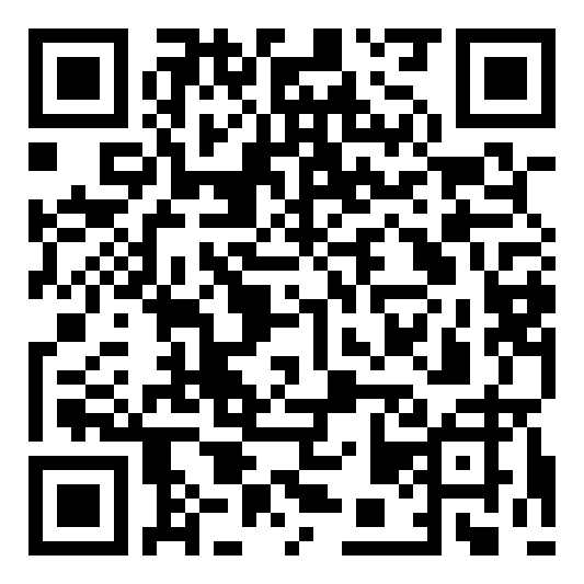 kod QR z danymi kontaktowymi 38391504000000