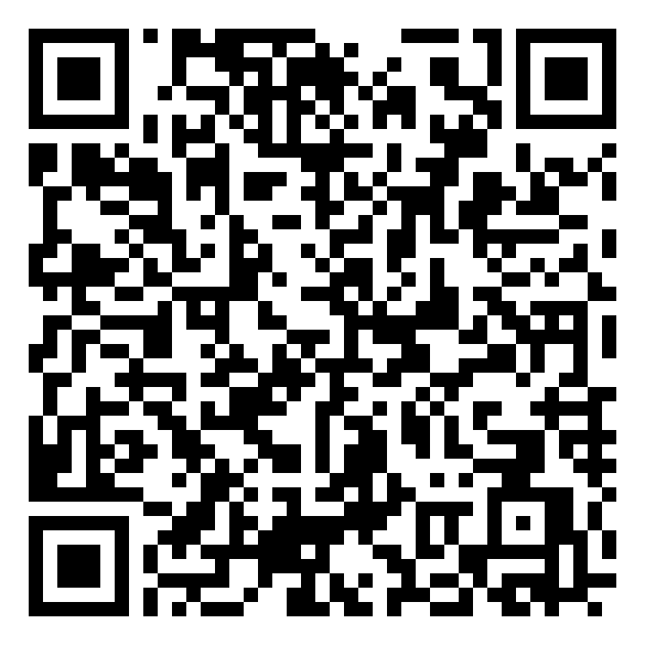 kod QR z danymi kontaktowymi 38391514500000
