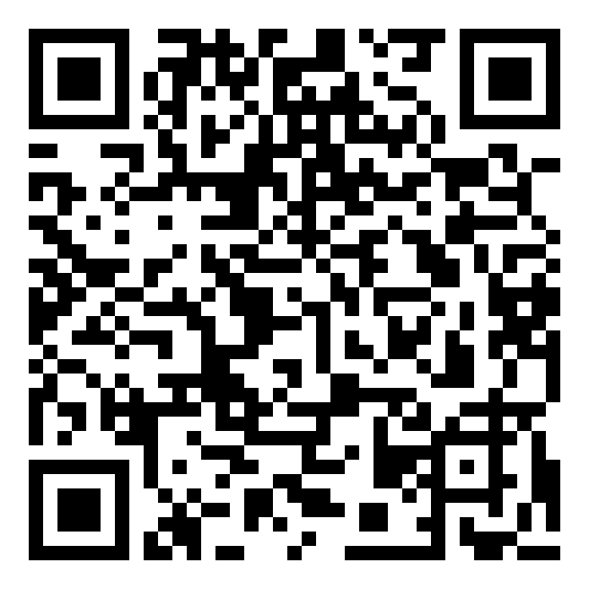 kod QR z danymi kontaktowymi 38391918900000