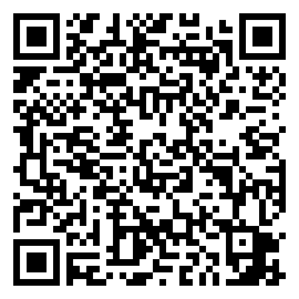 kod QR z danymi kontaktowymi 38391625100000