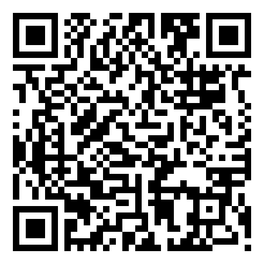 kod QR z danymi kontaktowymi 38393175300000