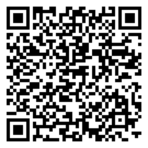kod QR z danymi kontaktowymi 38395219800000