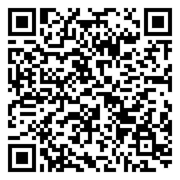 kod QR z danymi kontaktowymi 38394588000000