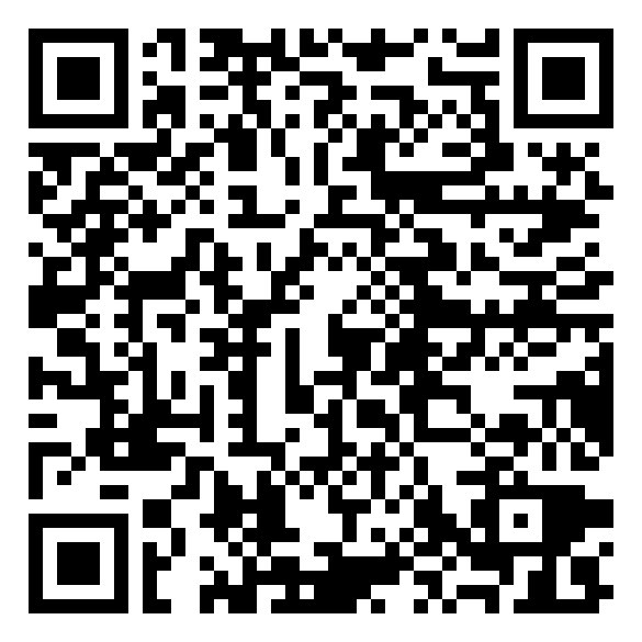 kod QR z danymi kontaktowymi 38394596200000