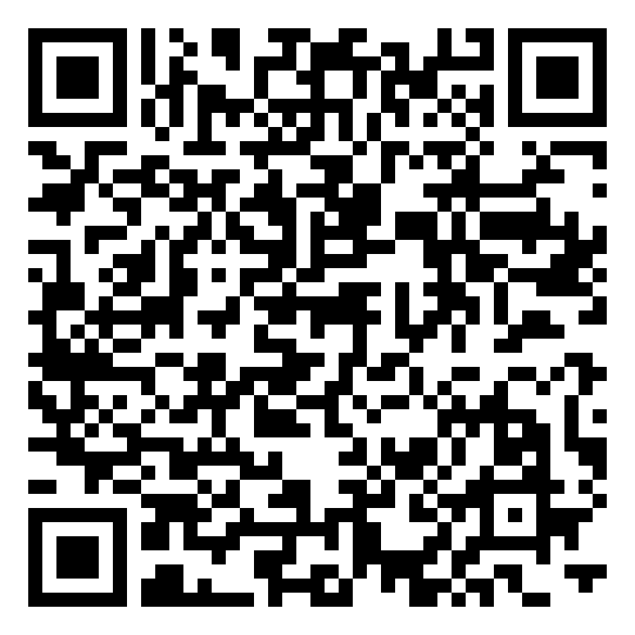 kod QR z danymi kontaktowymi 38394250900000