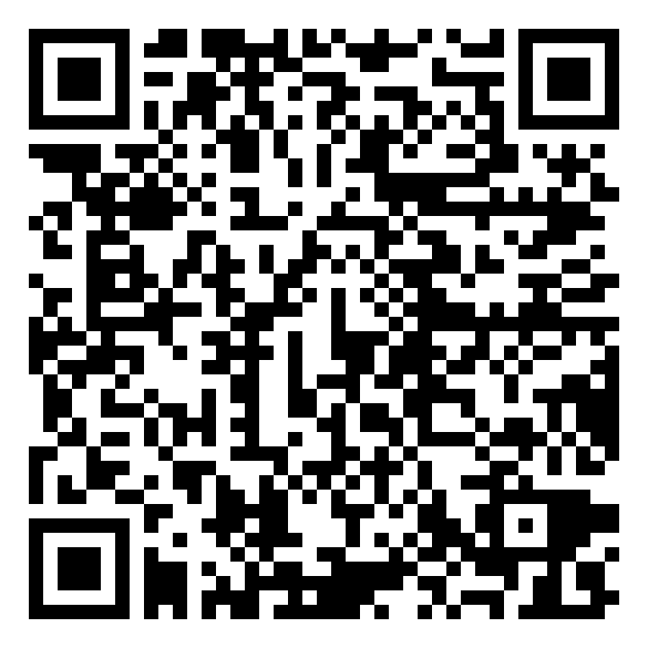 kod QR z danymi kontaktowymi 38451655900000