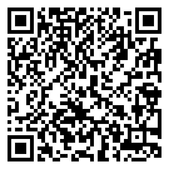 kod QR z danymi kontaktowymi 38452316300000