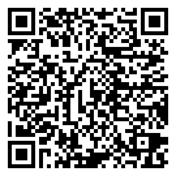 kod QR z danymi kontaktowymi 38451956900000
