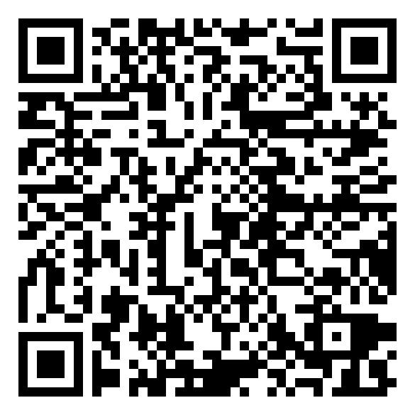 kod QR z danymi kontaktowymi 38447282700000
