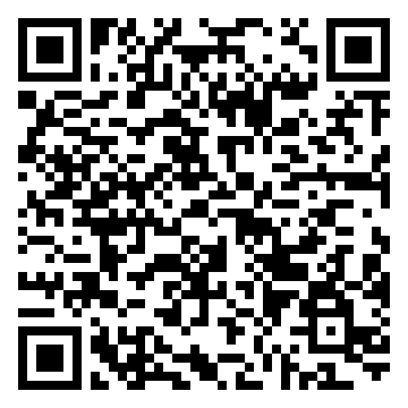 kod QR z danymi kontaktowymi 38448662800000