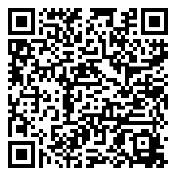kod QR z danymi kontaktowymi 52688911800000