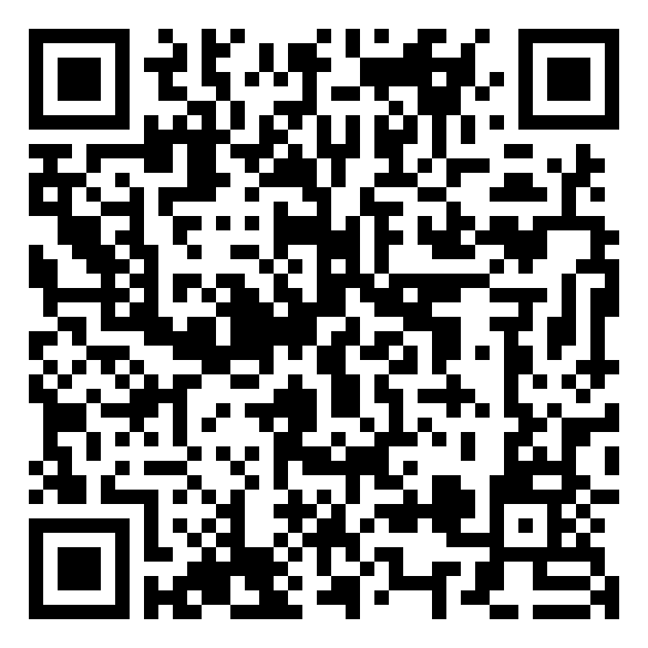 kod QR z danymi kontaktowymi 38840526500000