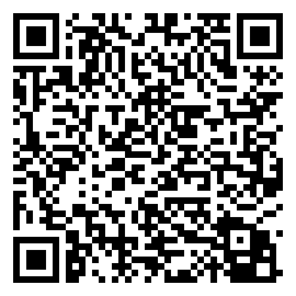 kod QR z danymi kontaktowymi 54076112300000