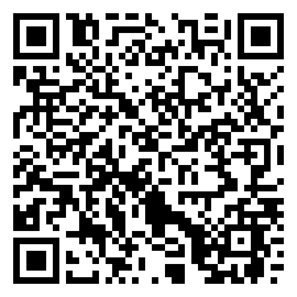 kod QR z danymi kontaktowymi 54074967100000