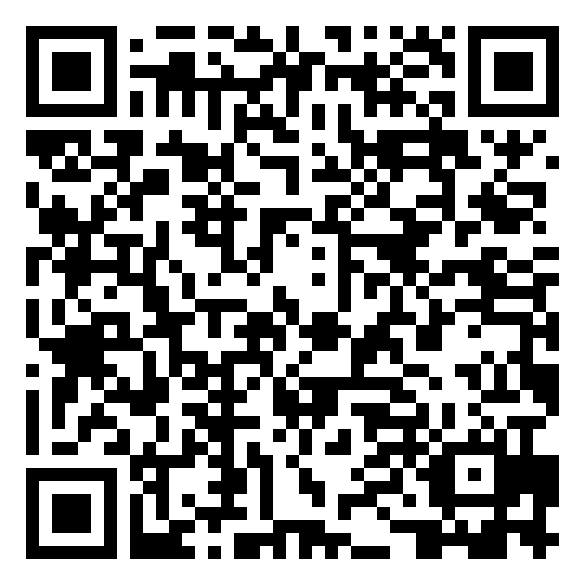 kod QR z danymi kontaktowymi 52116648000000