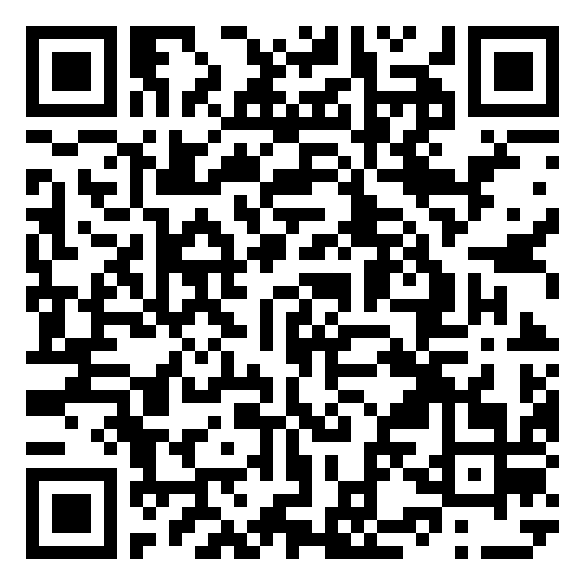 kod QR z danymi kontaktowymi 38530246400000