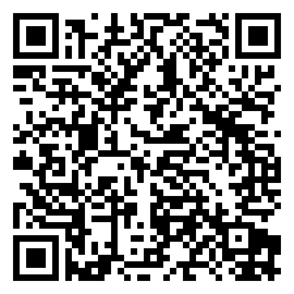 kod QR z danymi kontaktowymi 52851198000000