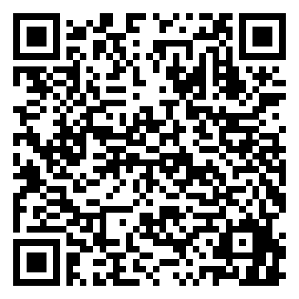 kod QR z danymi kontaktowymi 52762393100000