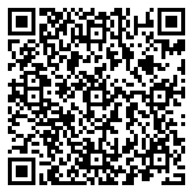 kod QR z danymi kontaktowymi 01732946800000