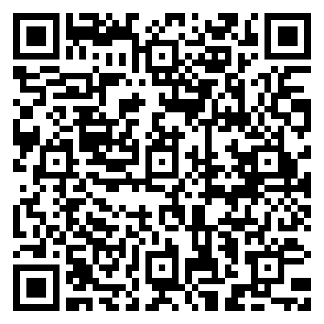 Pv Bezrzecze kod QR z danymi kontaktowymi kod QR z danymi kontaktowymi 52613310700000