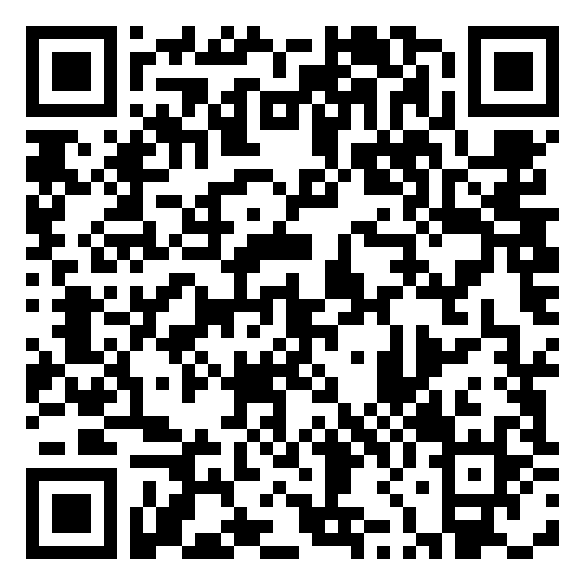 kod QR z danymi kontaktowymi 38992462000000