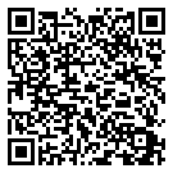kod QR z danymi kontaktowymi 38990524800000