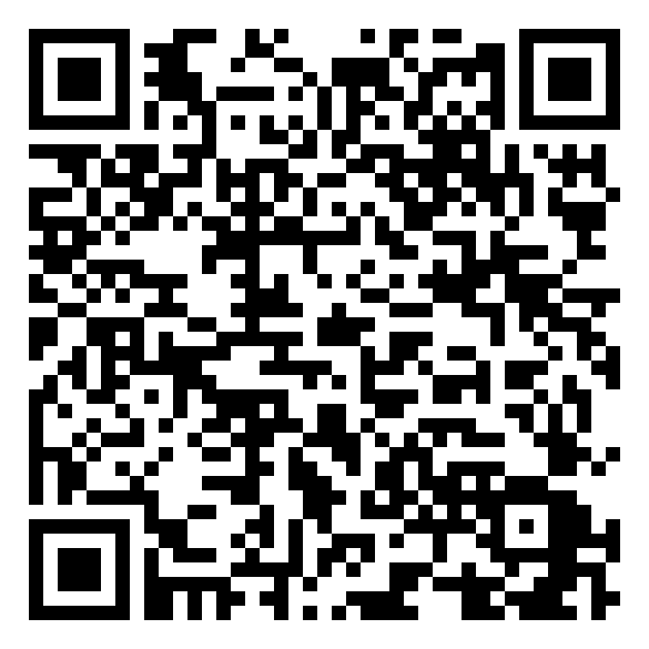 kod QR z danymi kontaktowymi 38990744800000