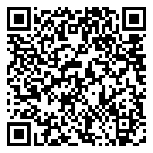kod QR z danymi kontaktowymi 38990520200000