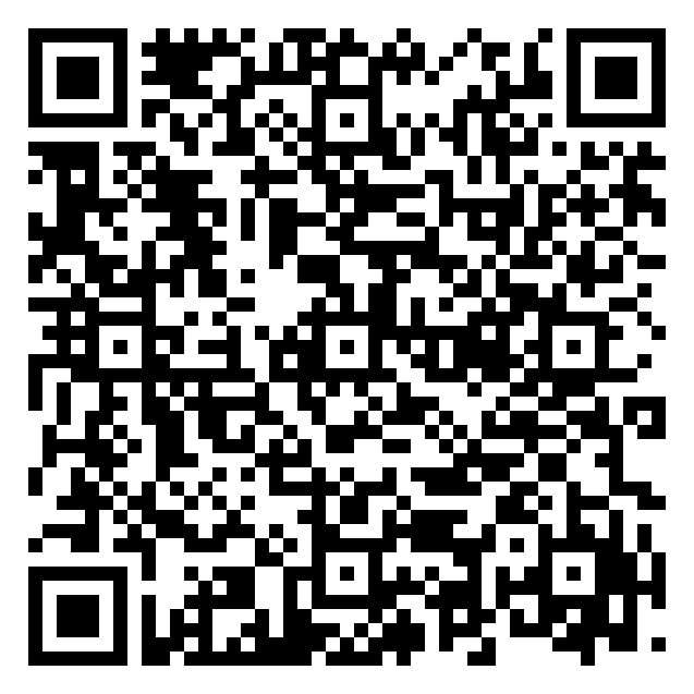 kod QR z danymi kontaktowymi 52563885100000