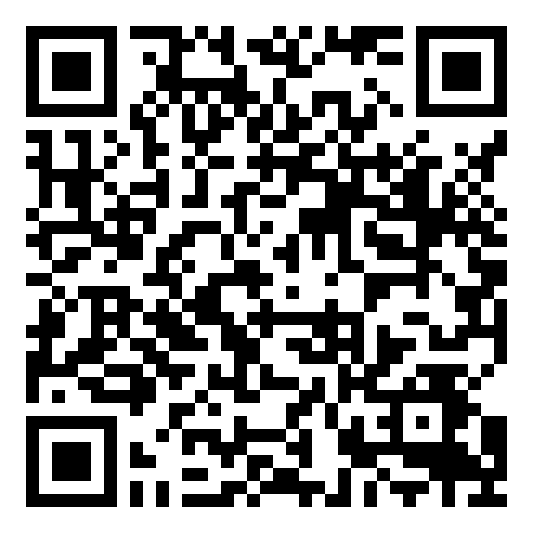 kod QR z danymi kontaktowymi 38318045900000