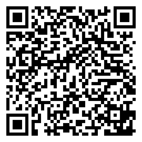 kod QR z danymi kontaktowymi 38537711400000
