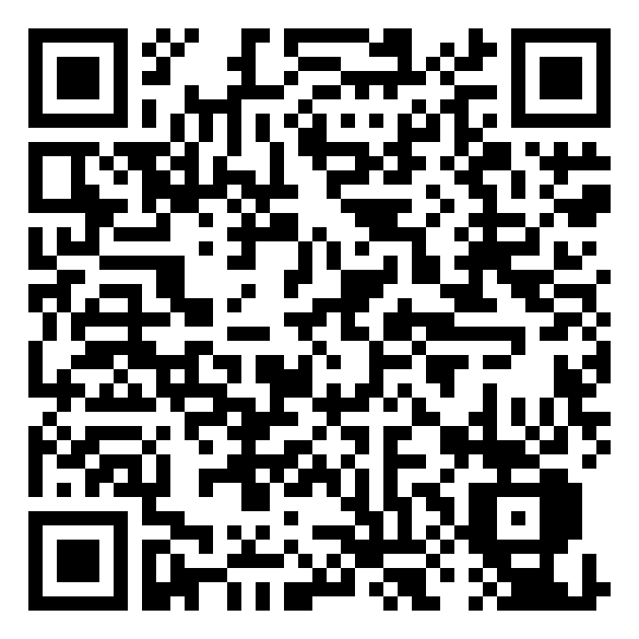 kod QR z danymi kontaktowymi 52875623200000
