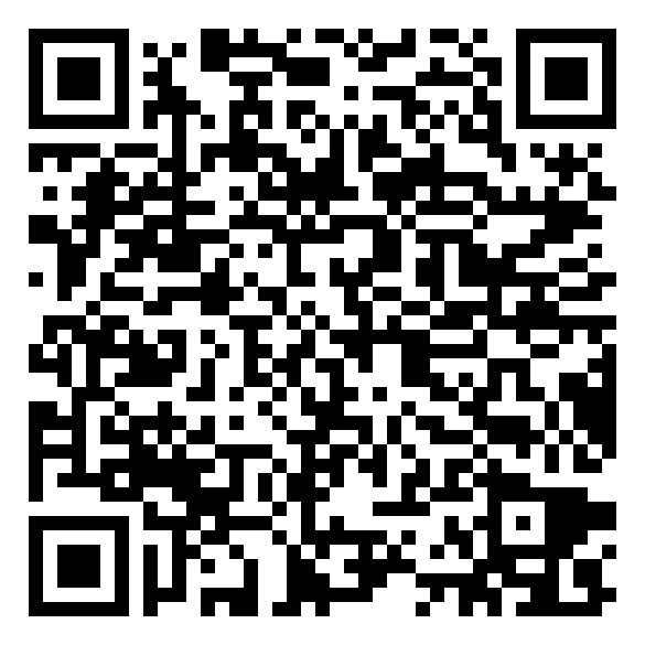 kod QR z danymi kontaktowymi 52398058000000