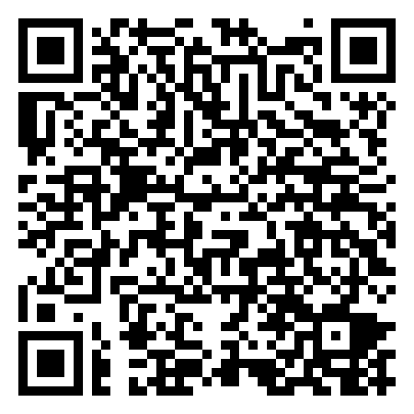 kod QR z danymi kontaktowymi 30154973000000