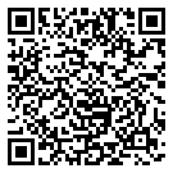 kod QR z danymi kontaktowymi 54316366400000