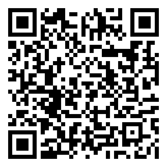 kod QR z danymi kontaktowymi 38850903600000