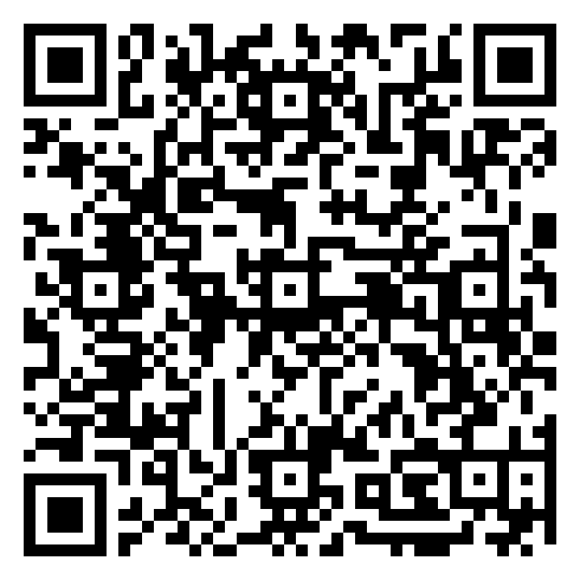 kod QR z danymi kontaktowymi 52962757700000