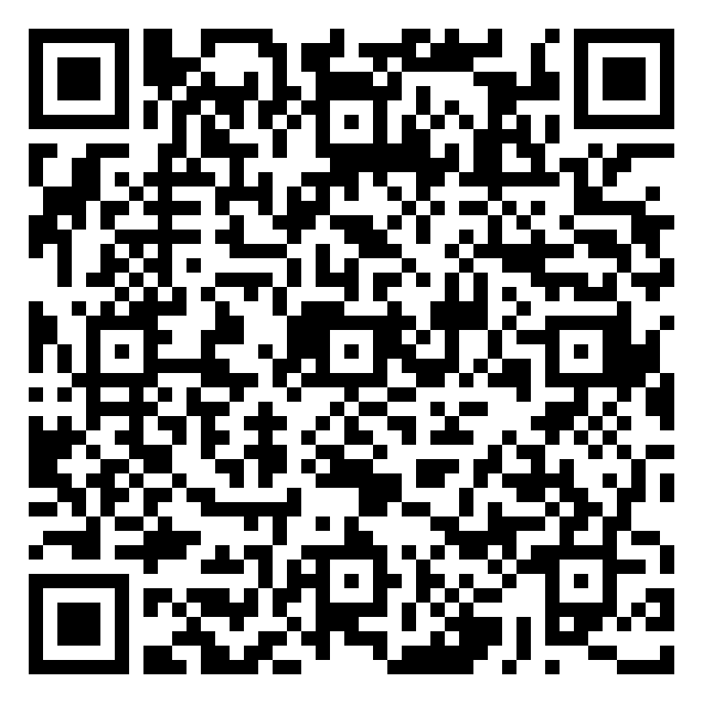 kod QR z danymi kontaktowymi 52551828800000