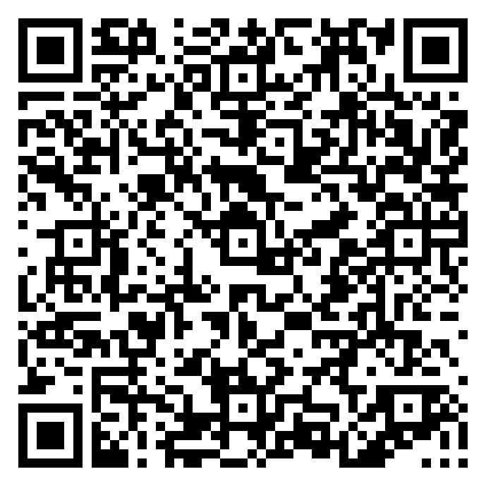 kod QR z danymi kontaktowymi 36770386900000