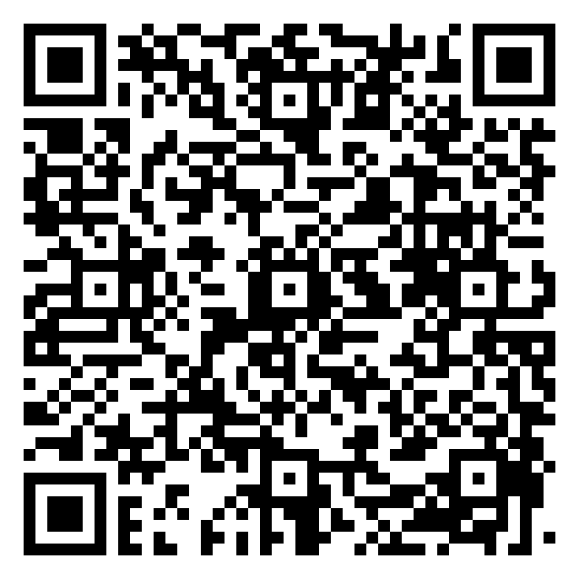 kod QR z danymi kontaktowymi 52945003800000