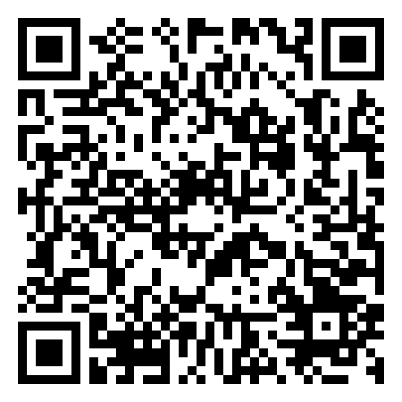 kod QR z danymi kontaktowymi 52855970900000