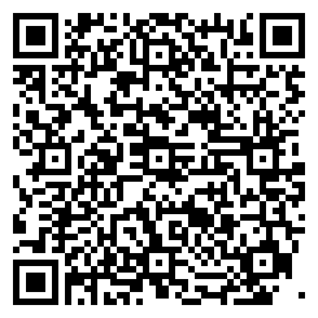 kod QR z danymi kontaktowymi 52643226400000