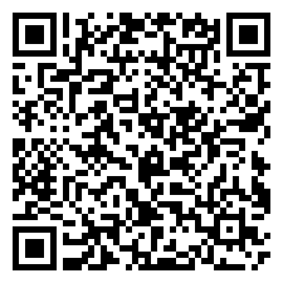 kod QR z danymi kontaktowymi 52647091600000