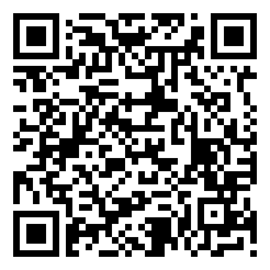 kod QR z danymi kontaktowymi 52767051100000