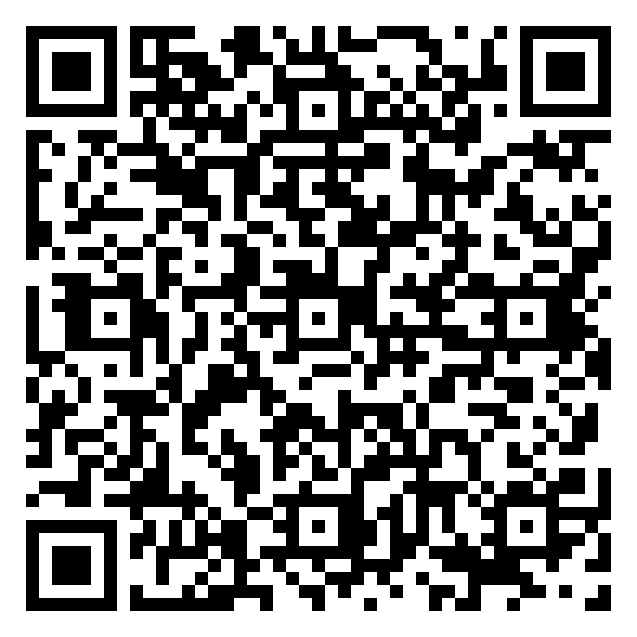 kod QR z danymi kontaktowymi 14650219700000