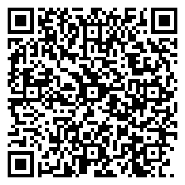 kod QR z danymi kontaktowymi 12303274300000